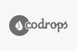 logo-codrops