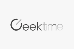 logo-geektime
