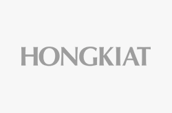 logo-hongkiat