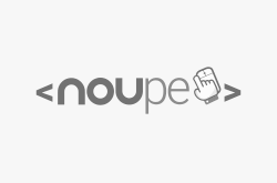 logo-noupe