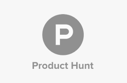 logo-product-hunt