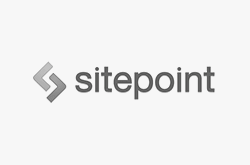 logo-sitepoint