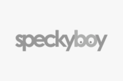 logo-speckyboy