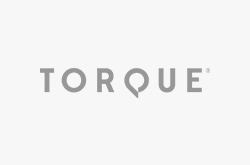 logo-torque