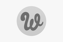 logo-webdesign-depot