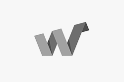 logo-webdesign-ledger