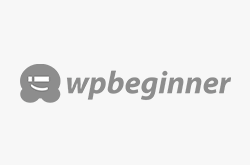 logo-wpbeginner