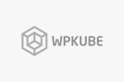 logo-wpkube