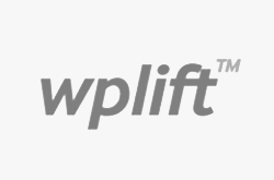logo-wplift