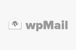 logo-wpmail