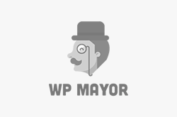 logo-wpmayor