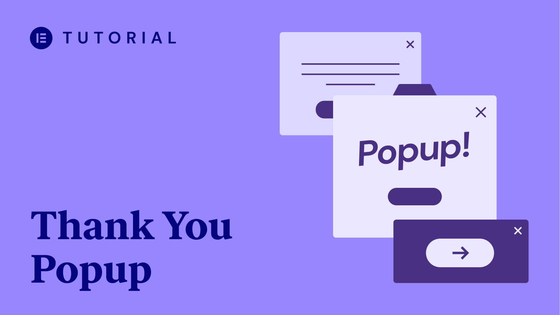 how-to-create-a-thank-you-popup-in-elementor-academy