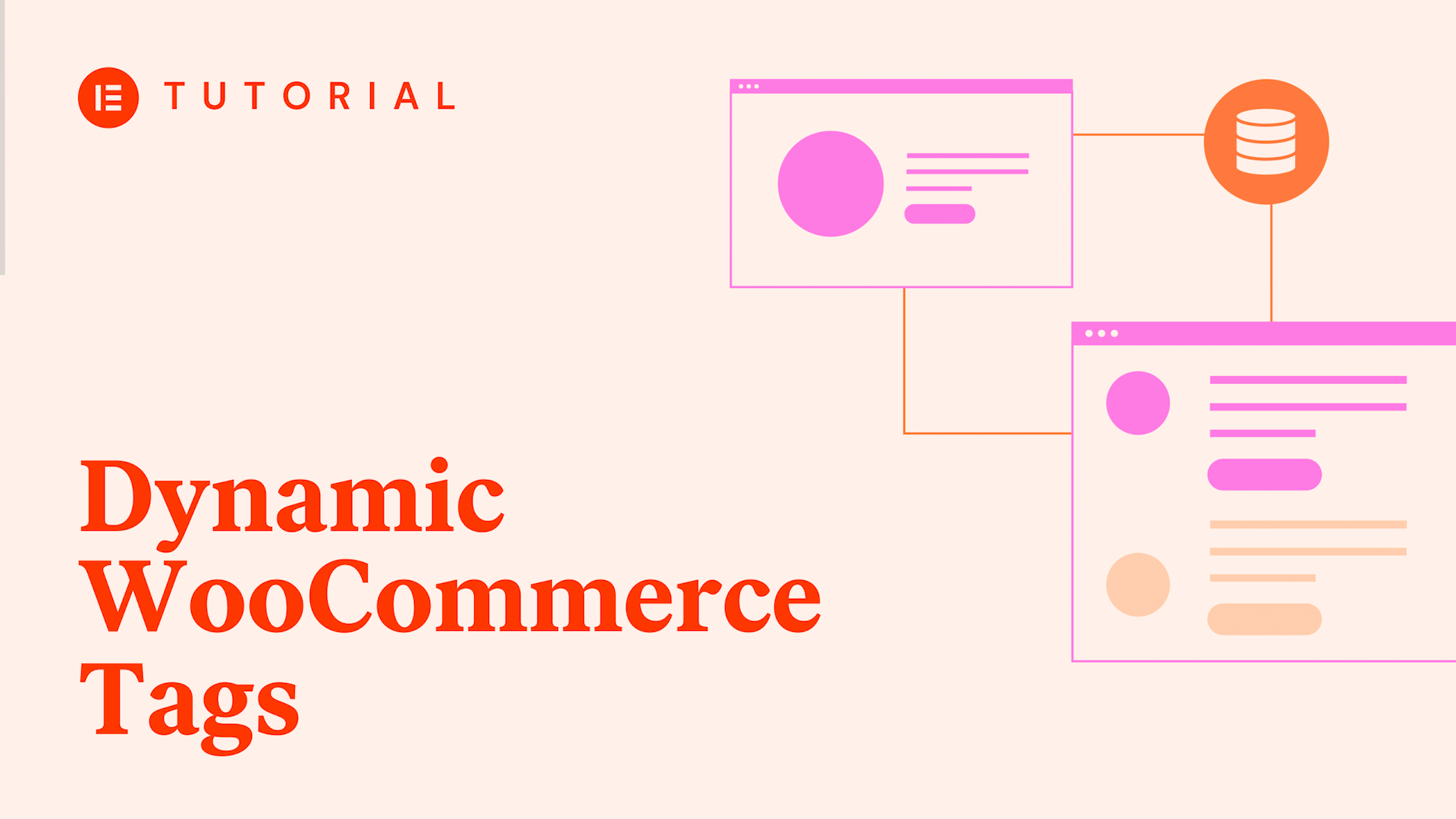 how-to-use-dynamic-woocommerce-tags-pro-academy