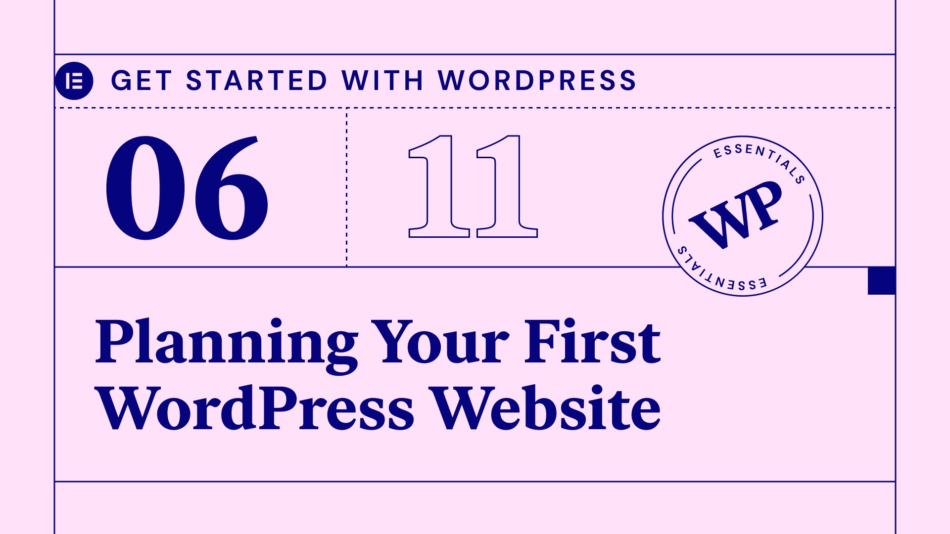 how-to-plan-for-your-first-wordpress-website