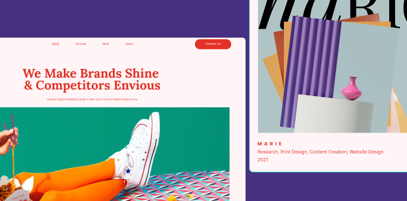 Elementor Academy: Empower Your Web Creation Skills