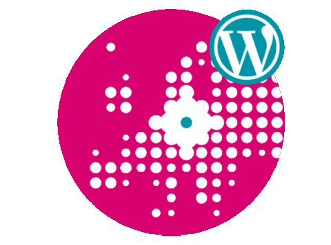 Wceu Gif.01 How To Make Instagram Stickers (Gif)? 3