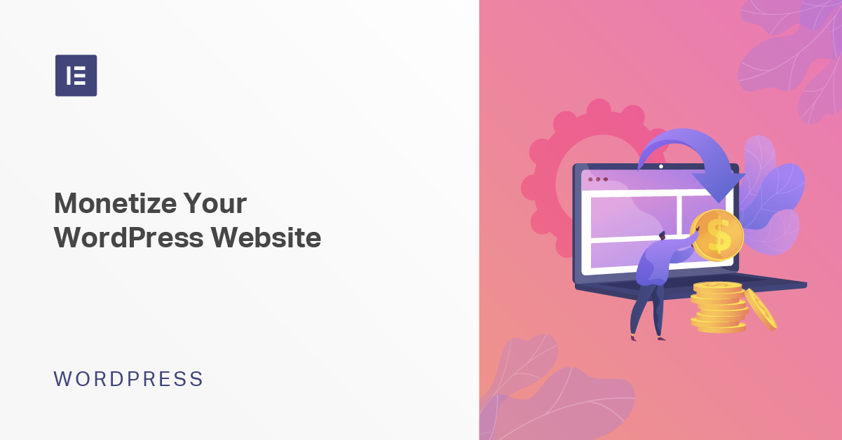 What Does Monetize My WordPress Com Site Mean 