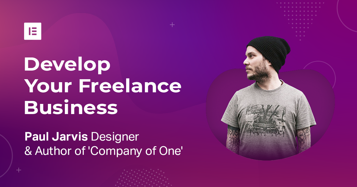 How To Streamline Your Freelance Business Processes — Takeaways From ...