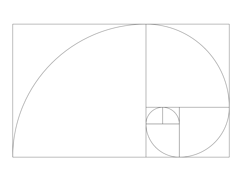 Golden Ratio What Is The Golden Ratio And Examples In Web Design 1