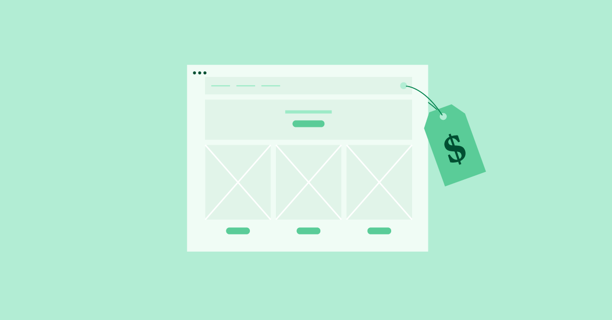 The Ultimate Guide to WordPress Developer Hourly Rates: Your