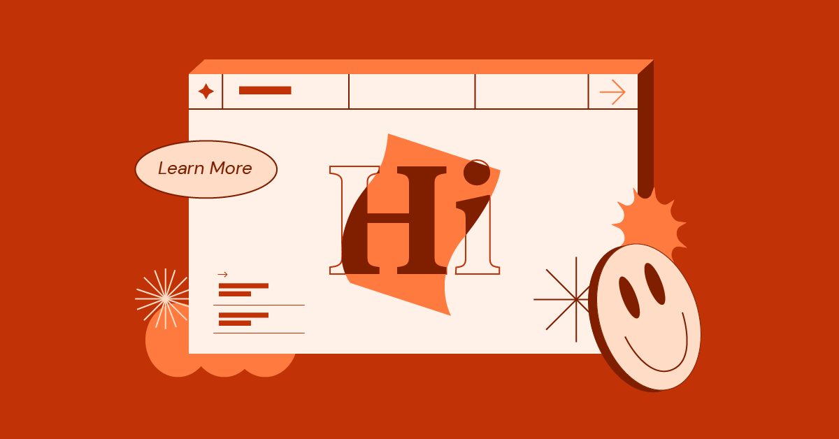 12 Leading Web Design Trends For 2021 | Elementor