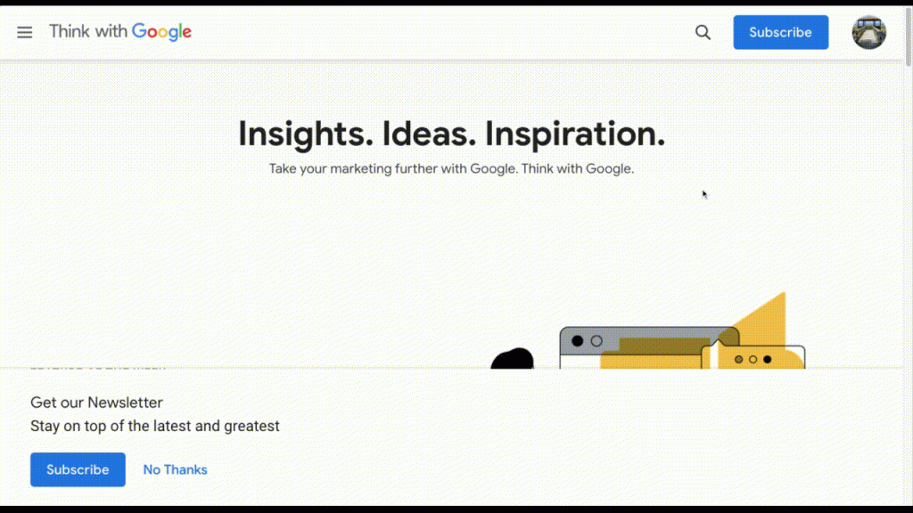 Thinkwithgoogle-Material-Design-Example