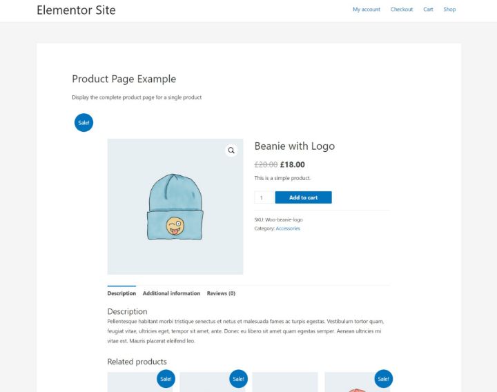 Woocommerce-Shortcodes-11-Product-Page