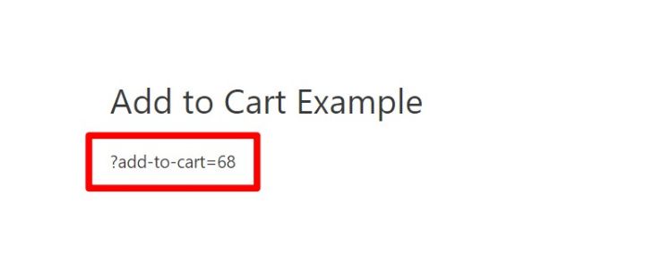 Woocommerce-Shortcodes-13-Add-To-Cart-Url