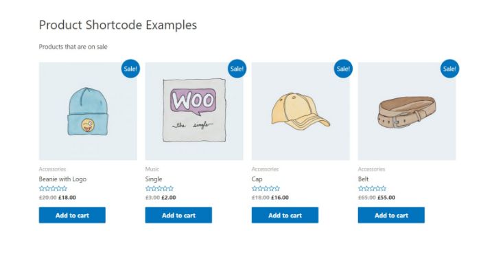 Woocommerce-Shortcodes-7-On-Sale-Products-Example-3