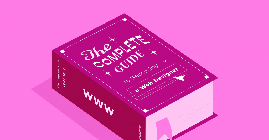 How To Design A WordPress Website: Step-By-Step 2025 Guide