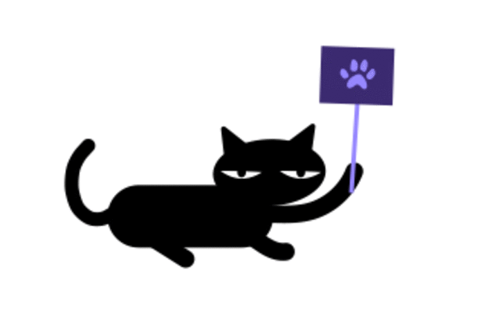 Compatibility Tags Herding Cats — Lessons Learned While Developing For The Wordpress Environment 6