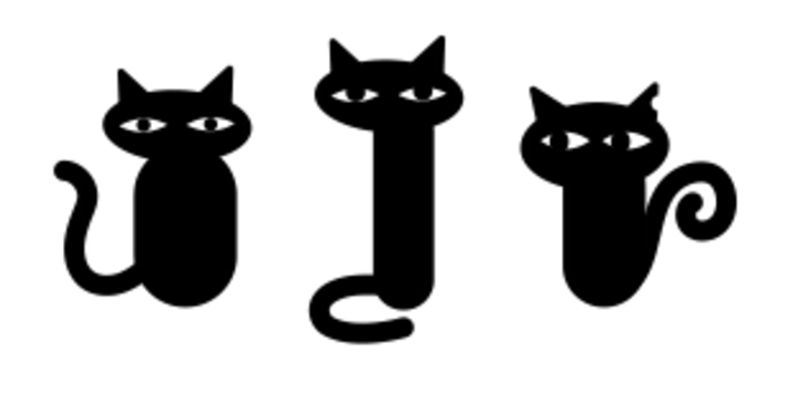 Trio Herding Cats — Lessons Learned While Developing For The Wordpress Environment 7