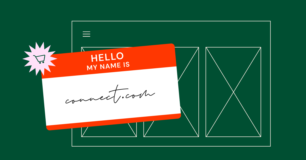 Website or web site which is correct elementor