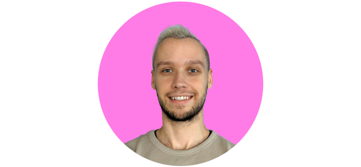 Andrej Csizmadia Junior Growth Marketer At Qualityunit How Quality Unit Leveraged Elementor And Wpml To Successfully Localize Two Major Websites 5