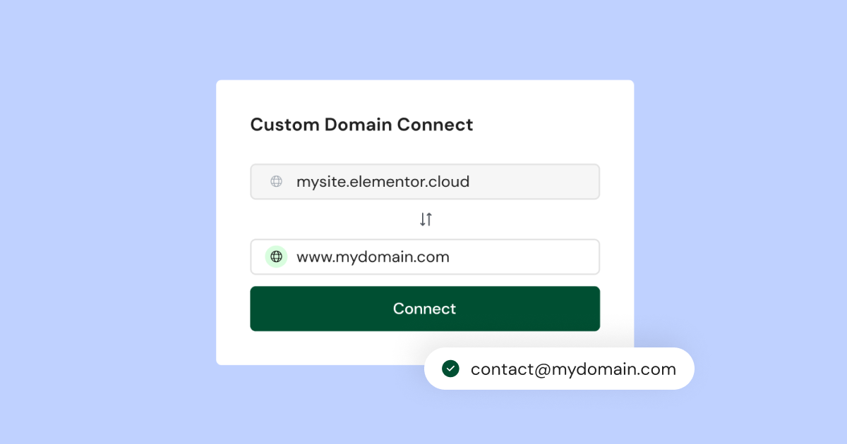 Domain 1 Nieuwe Hostingfuncties: Geavanceerde Caching, Staging-Omgeving En Paginaduplicatie Voor Een Verbeterde Workflow. 6