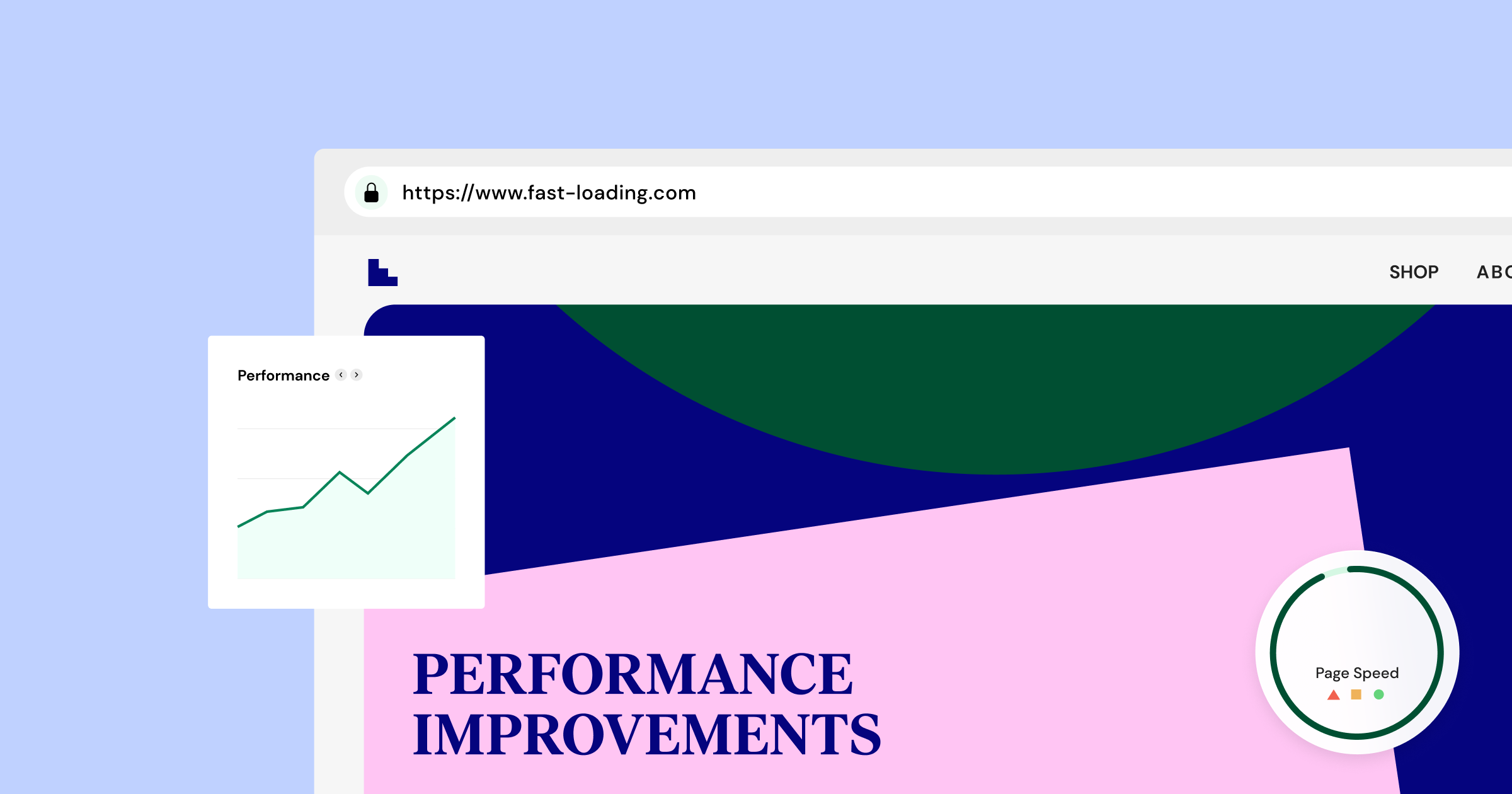 Performance Improvements 3 Elementor 3.13 Beta: Nuevas Funciones Destacadas Con Ashley Whitehair 6