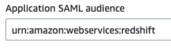 Screenshot 2566 07 02 At 15.58.17 Enabling Redshift Sso Authentication With Aws Iam Identity Center (Multi-Account) 9
