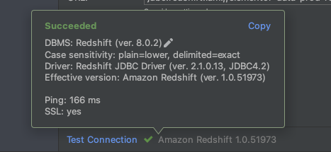 Screenshot 2566 07 02 At 18.14.34 Enabling Redshift Sso Authentication With Aws Iam Identity Center (Multi-Account) 37