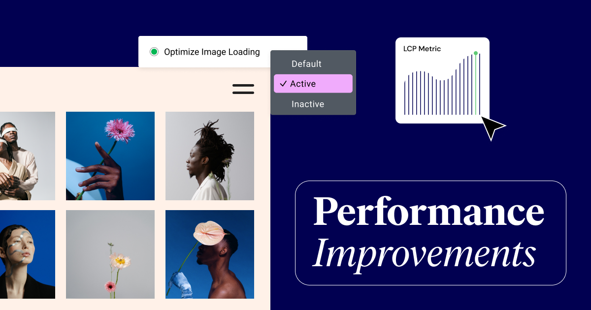 Performance New In Elementor 3.17 - Enhance Visitor Experience With Ajax, Faster Websites And More 2