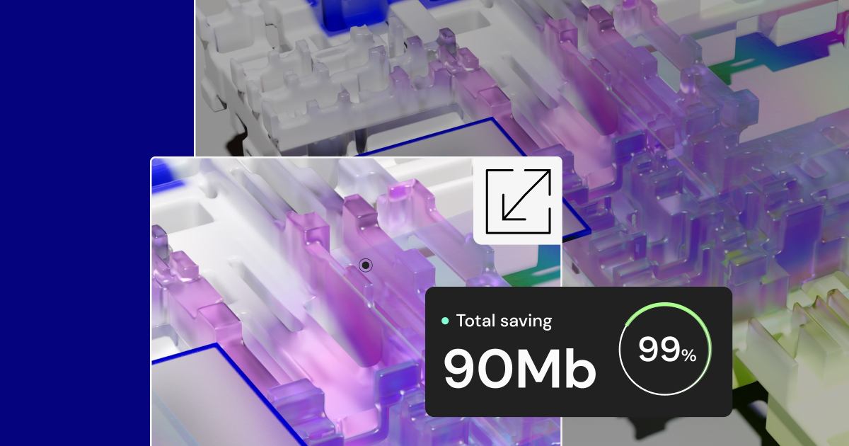 The Role Of Image Optimization Optimiseur D'Images Par Le Plugin Elementor 1