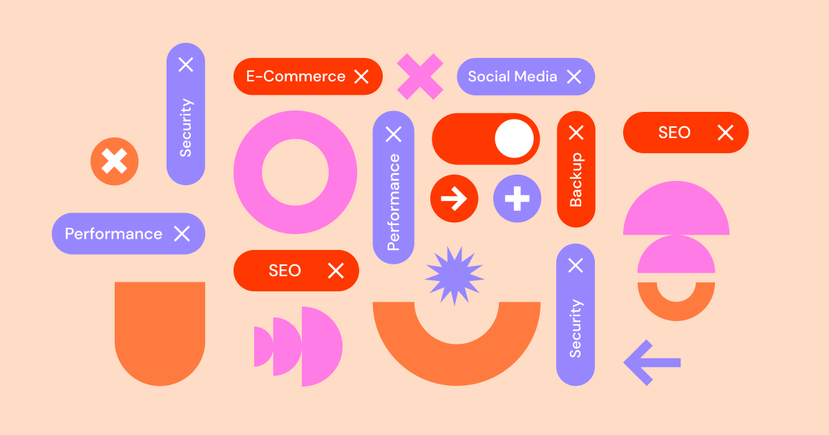 Como Escolher Plugins Seguros e Evitar Vulnerabilidades