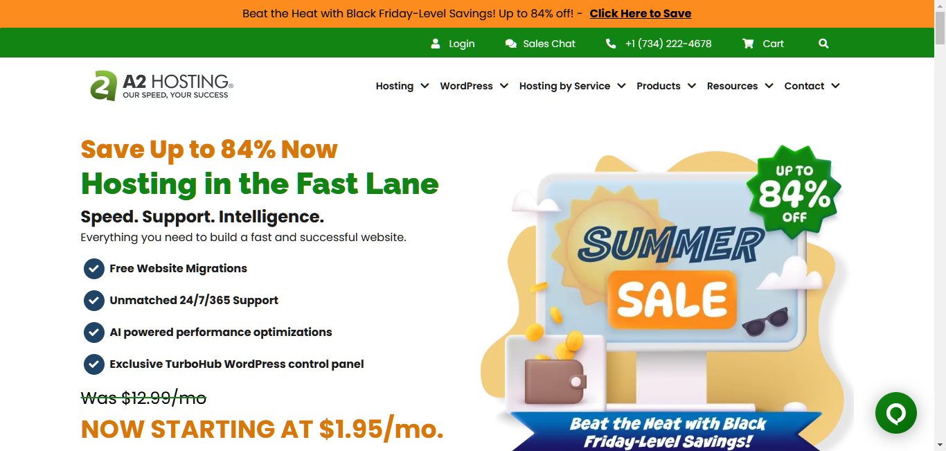 Image 105 7 Best Ecommerce Hosting Solutions In [Year] 4