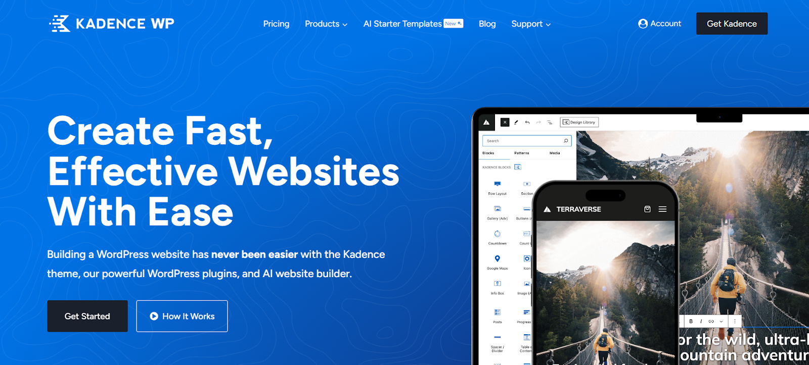 Image 27 10 Best Free Wordpress Themes In [Year] 9