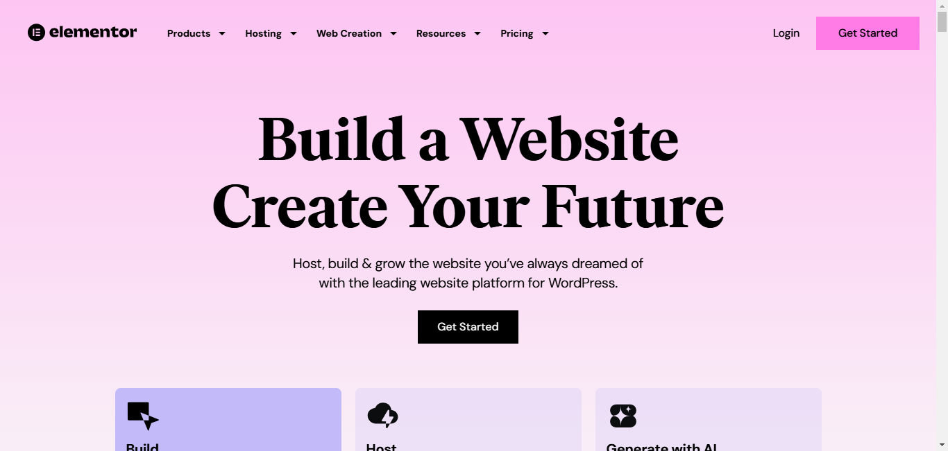 Image 45 9 Best Diy Website Builders In [Year]: A Comprehensive Guide 1