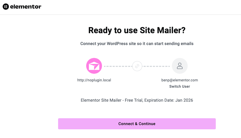 image 12 WP Mail SMTP vs. Site Mailer: The Ultimate Email Deliverability Showdown 4