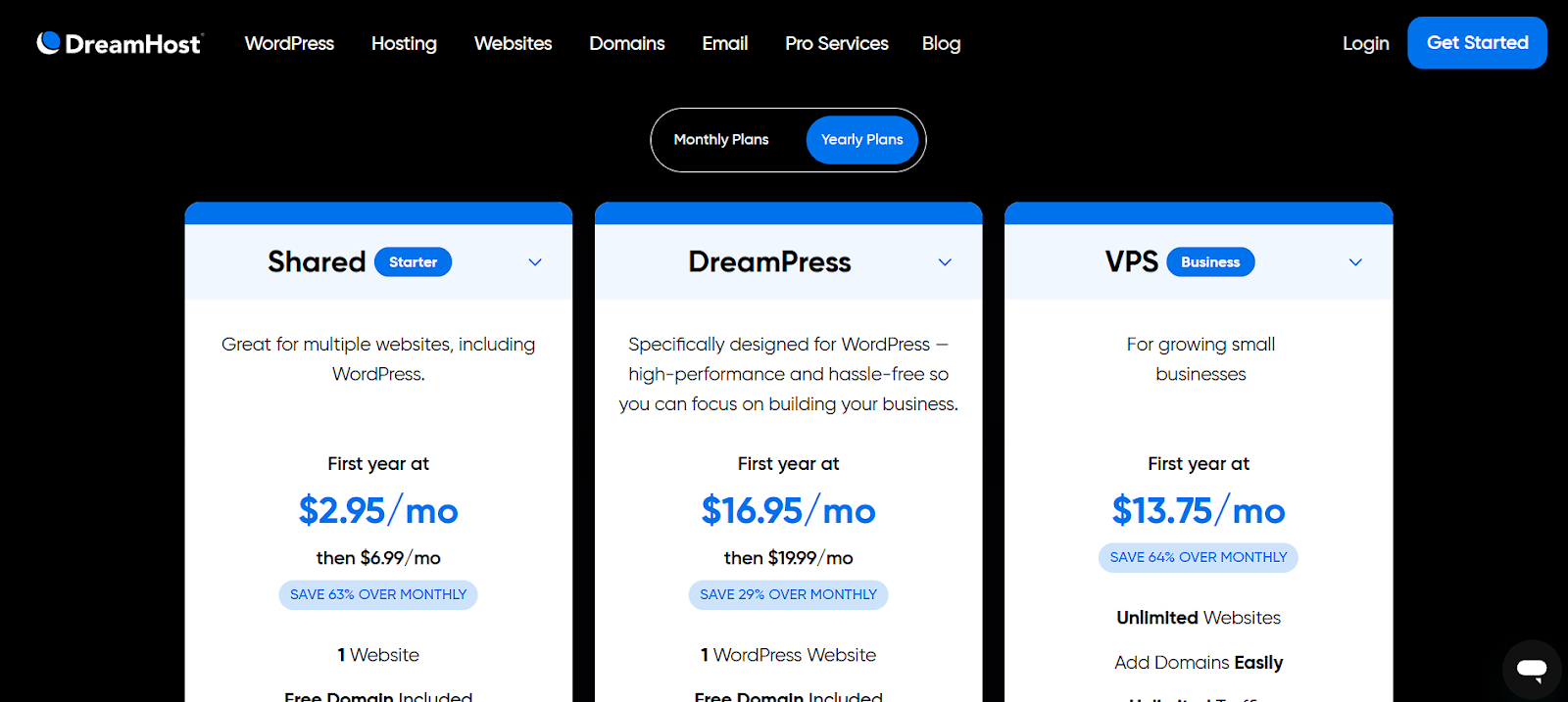 Ad 4Nxcqmp9Br6 L U1 Wkk0 Gn64Fpi8S6Aiym0Riyclgqzhxwqiijdemm0Su 7 Best Ipage Hosting Alternatives &Amp; Competitors In [Year] 3