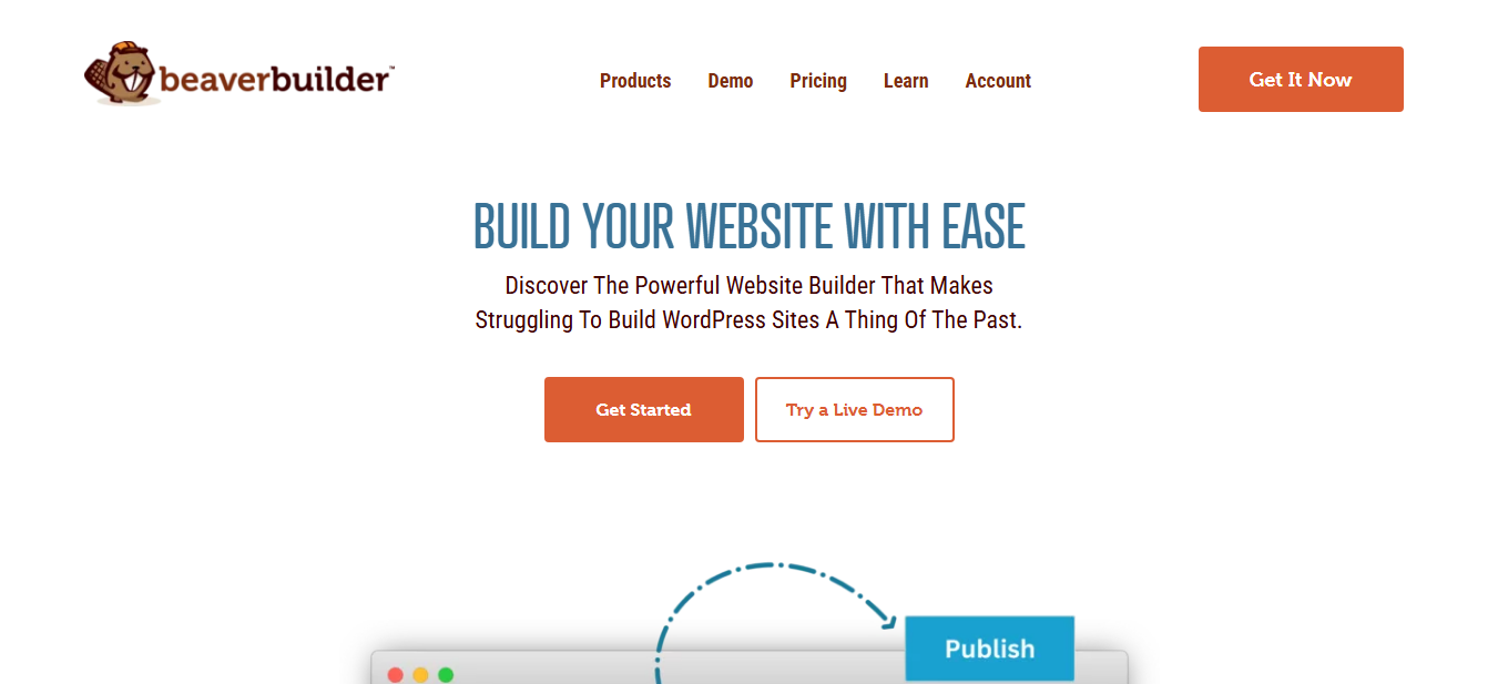 Ad 4Nxcq0Cfwkvi7F35Amfsy6Gbuhd Fzg7Gn2Ca4Y9Pwbdmwkdiikdali 7 Best Page Builder By Siteorigin Alternatives &Amp; Competitors In [Year] 2