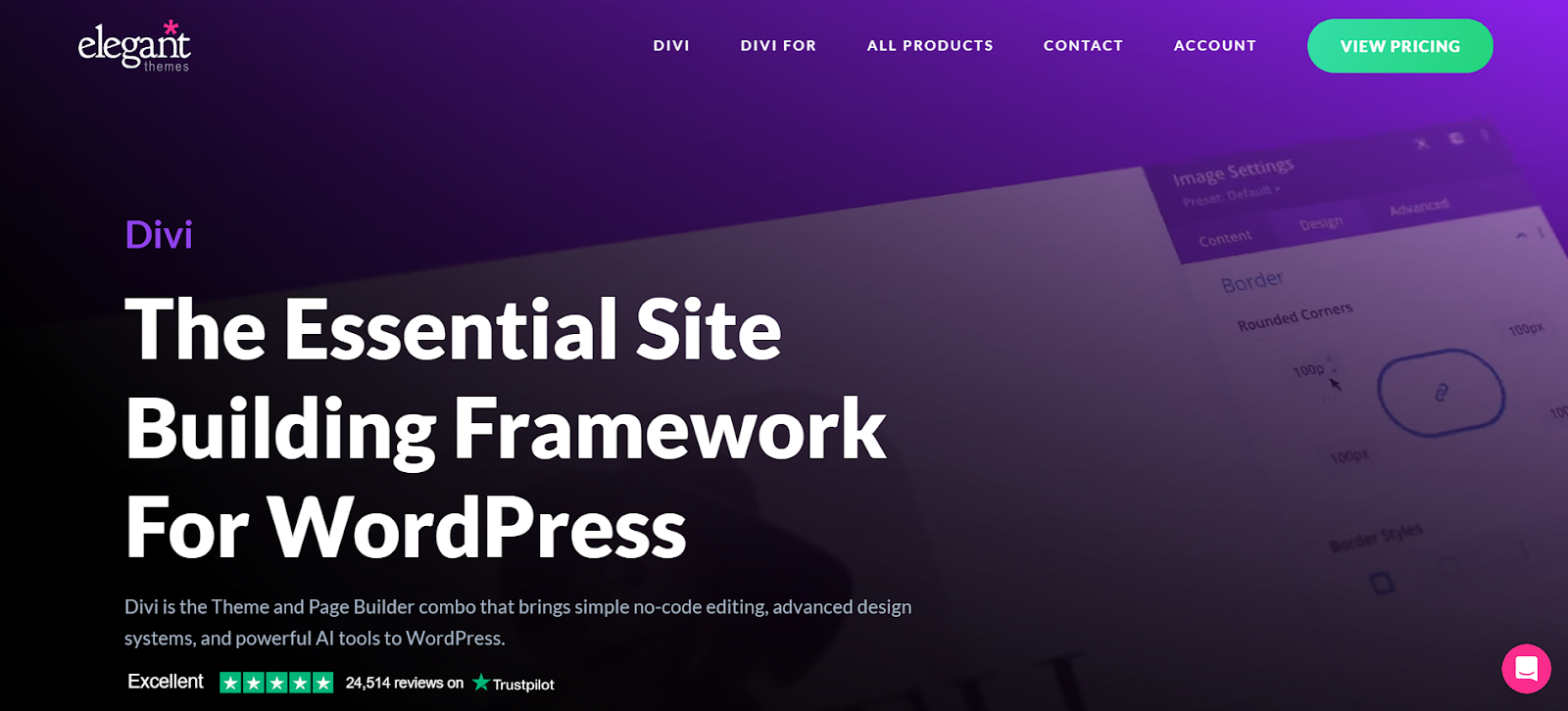 Ad 4Nxd8Dngtk46Yygrkupzzsw1Smbvo1Txyhld 3Jnplbayro3Hgamv9Uxlvkn1Zqh05Oxnaey 4 7 Best Optimizepress Builder Alternatives &Amp; Competitors In [Year] 4