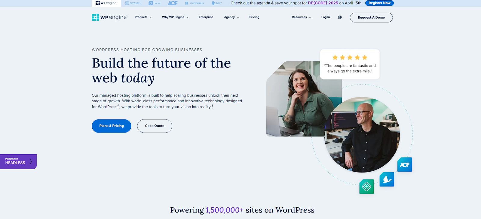 Ad 4Nxdoxoadlg35Psgf5X40Zjd3Wmb Zr0Eynsskkbhbyw3Tdft5Myumjkdd0Rhhuwr2P7Znxh7C92Qyo2Sznbbsnzsti0 10 Top Alternatives To Hostmetro For Wordpress Hosting In 2025 3