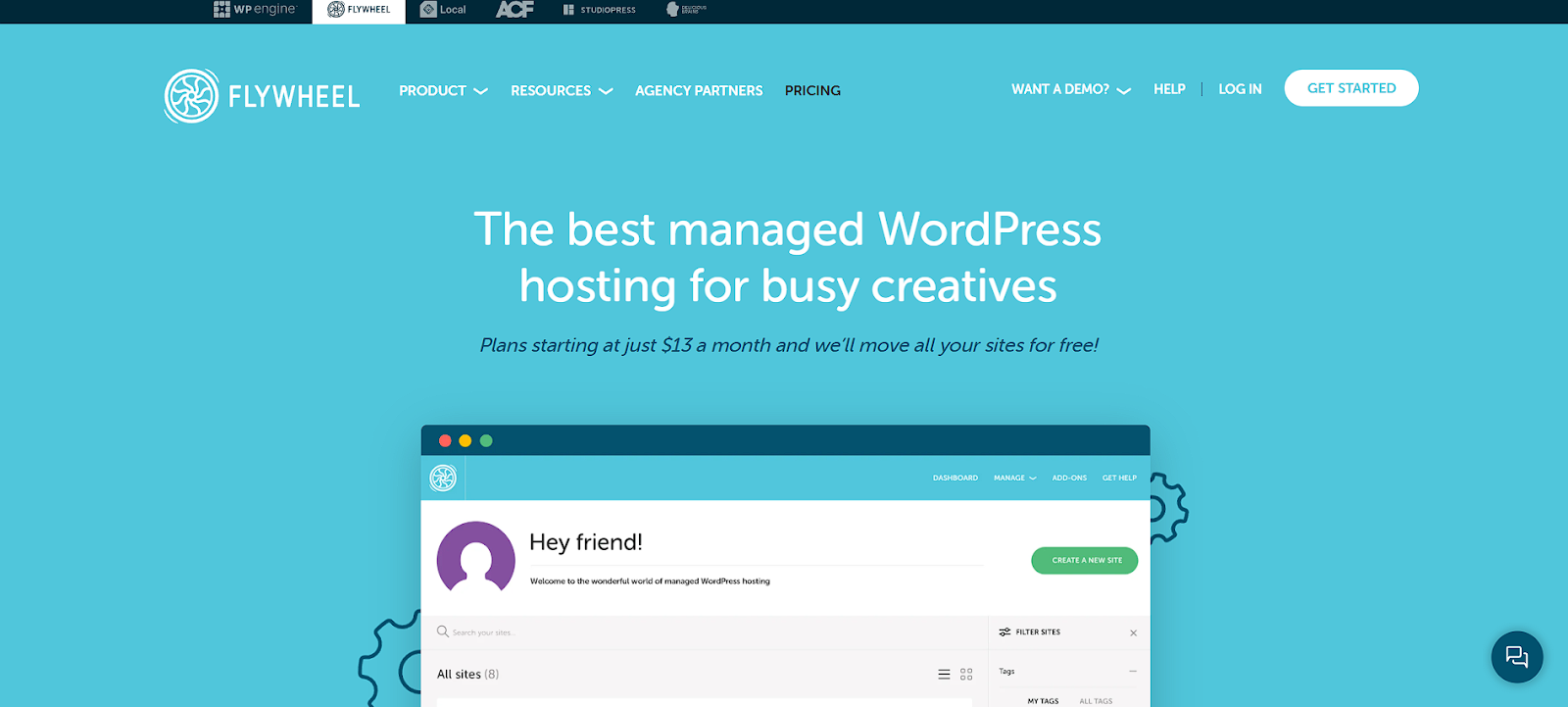 Ad 4Nxdnc6H Ldcy7Uxwrijuaf4M7Eum4Yzfr3Mmqsyssgz0Eyqoxpkkrqysf2Tv7E8Qzbblhafvhkgi0Mubfblu8J0Vanze5Y3Tzx5 10 Top Alternatives To Hostmetro For Wordpress Hosting In 2025 13